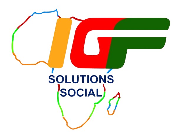 IGF